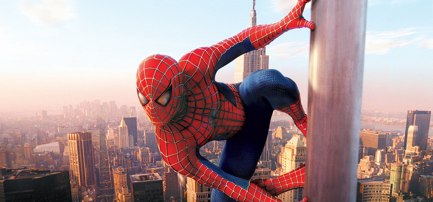 MARVEL powalczy w sądzie o zachowanie pełni praw do słynnych bohaterów. Chce zablokować spadkobierców twórców