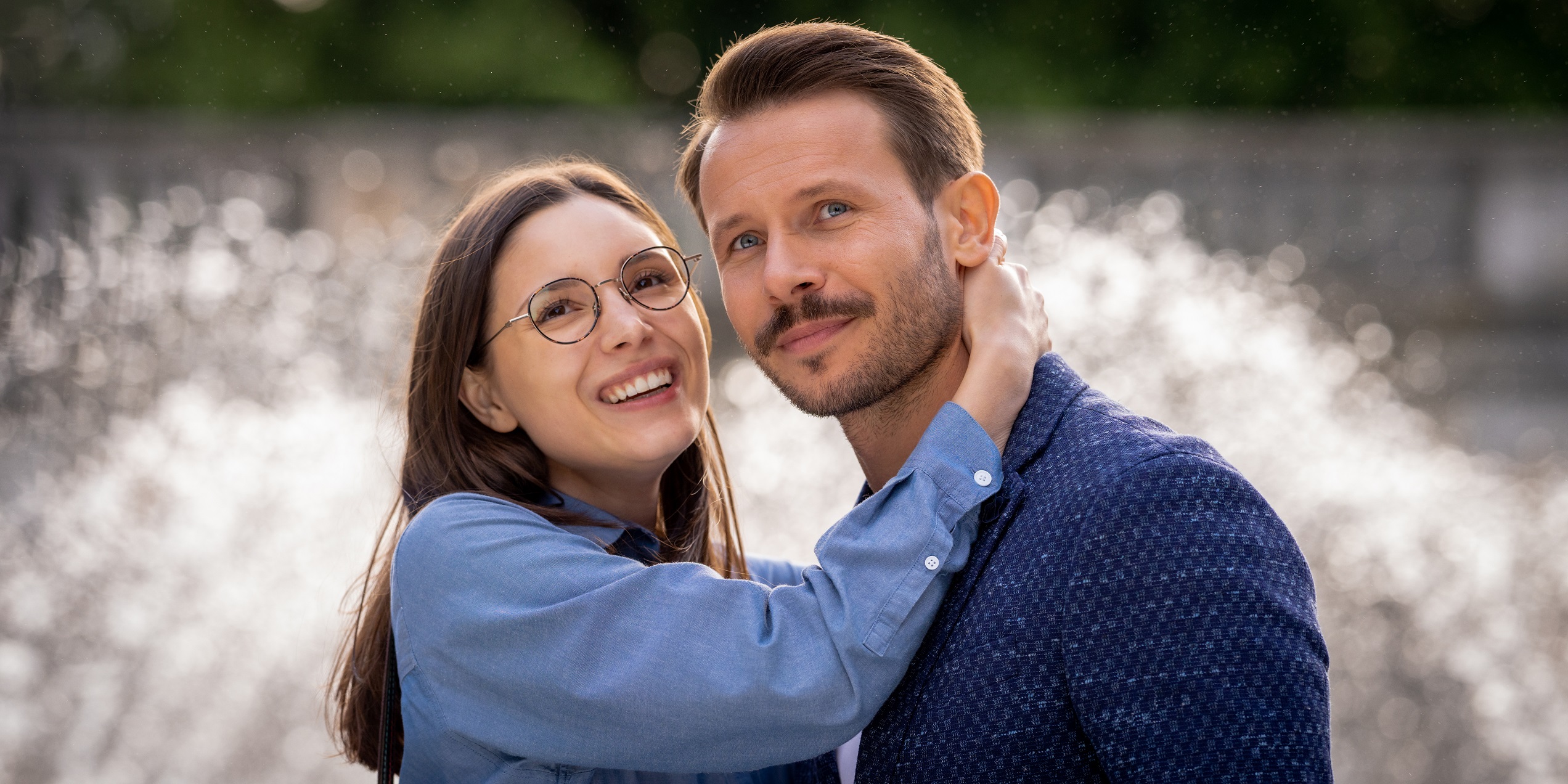 miłość do kwadratu bez granic