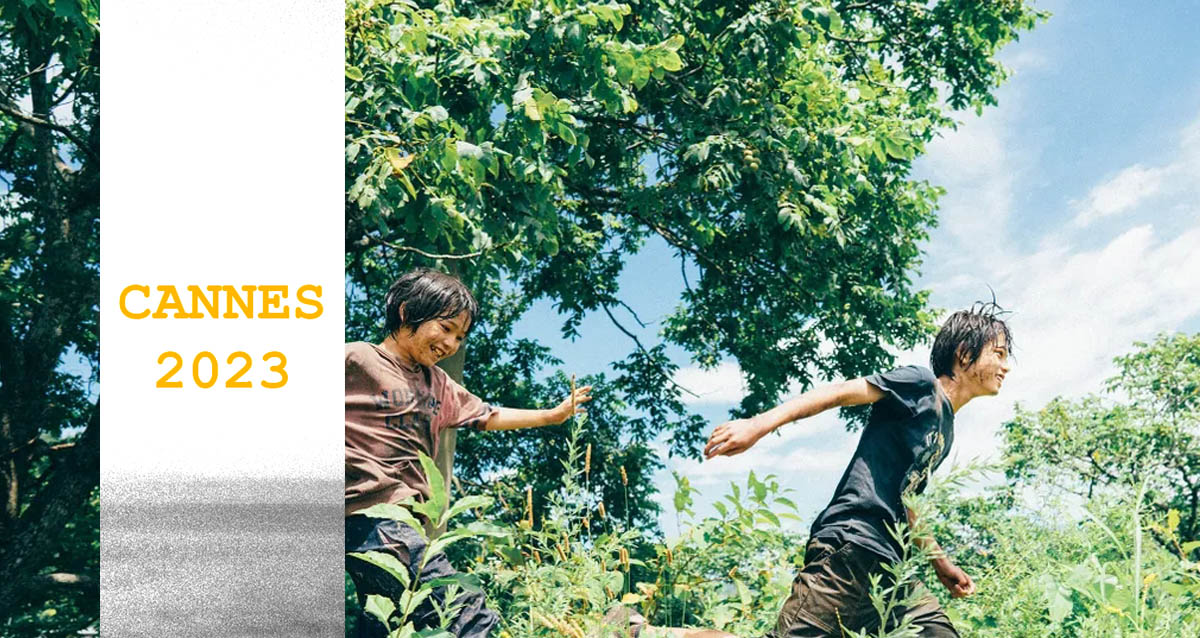 MONSTER: Potwór o ludzkiej twarzy [Recenzja]