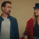 Margot Robbie i Colin Farrell razem na ekranie. Zwiastun filmu "Wielka, odważna, piękna podróż"