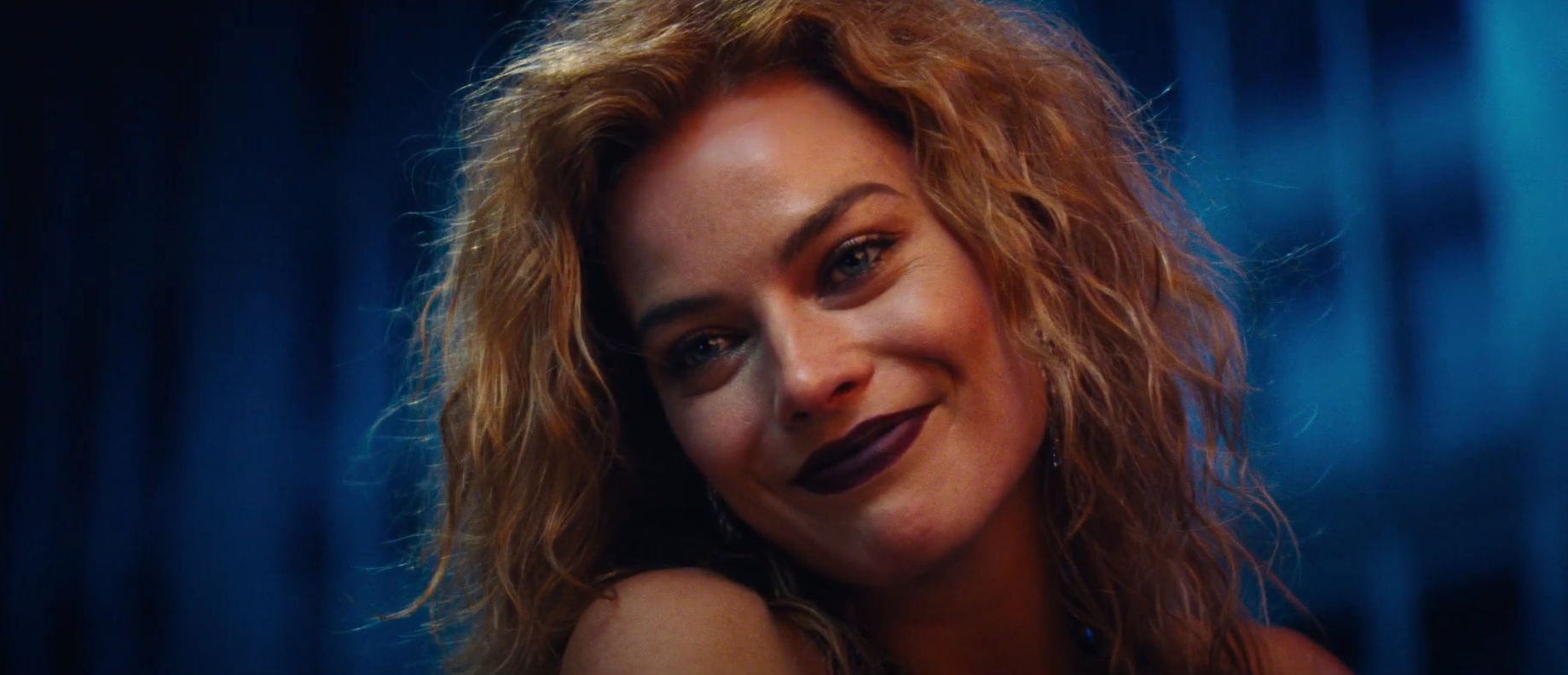 Margot Robbie nie rozumie, dlaczego "Babilon" nie przypadł widzom do gustu. Aktorka komentuje