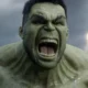 Mark Ruffalo ma powrócić w roli Hulka w "Spider-Man: Brand New Day" jako... przeciwnik Petera Parkera?