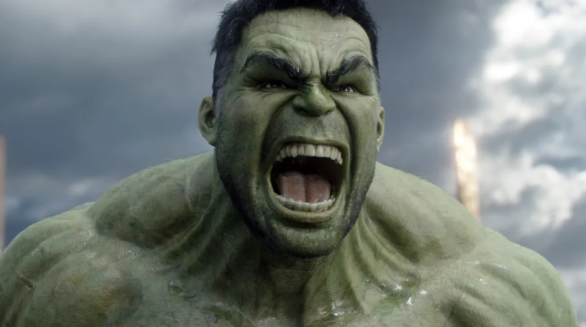 Mark Ruffalo ma powrócić w roli Hulka w "Spider-Man: Brand New Day" jako... przeciwnik Petera Parkera?