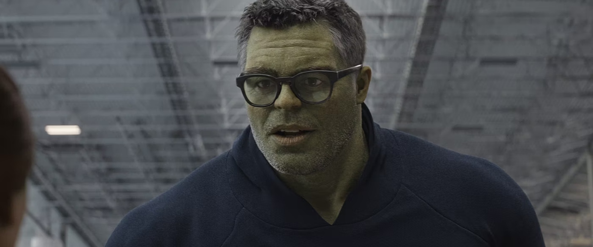 Mark Ruffalo wystąpi w "Spider-Man: Brand New Day". Powróci także pewien złoczyńca