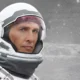 McConaughey zdradził, co ludzie mówią mu dziś o "Interstellar" Nolana