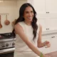 Meghan Markle we własnym programie Netflixa. Do sieci trafił zwiastun