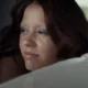 Mia Goth postrzega MAXXXINE jako film superbohaterski. Aktorka mówi o swojej postaci