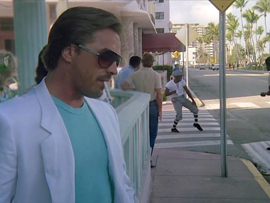 Trująca mgła czyli filmowe oblicza depresji | film.org.pl Miami_Vice_Brothers_Keeper