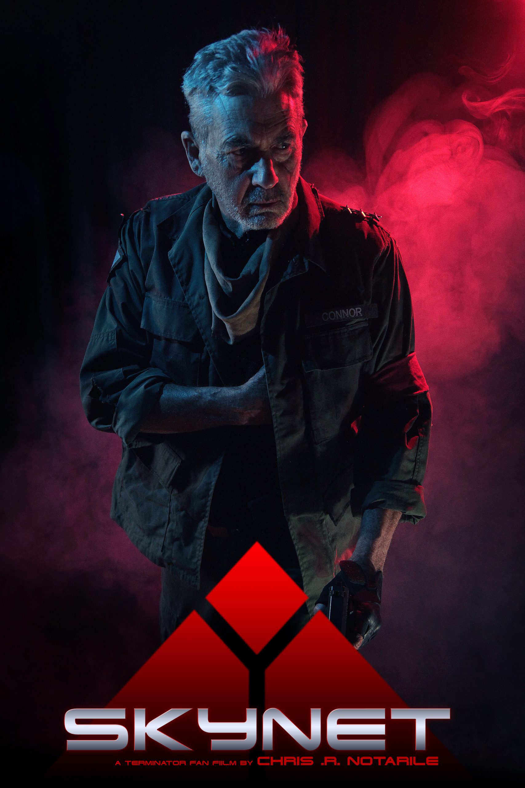 | film.org.pl terminator