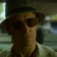Michael Fassbender nie mruga w filmie ZABÓJCA Finchera. Reżyser tłumaczy