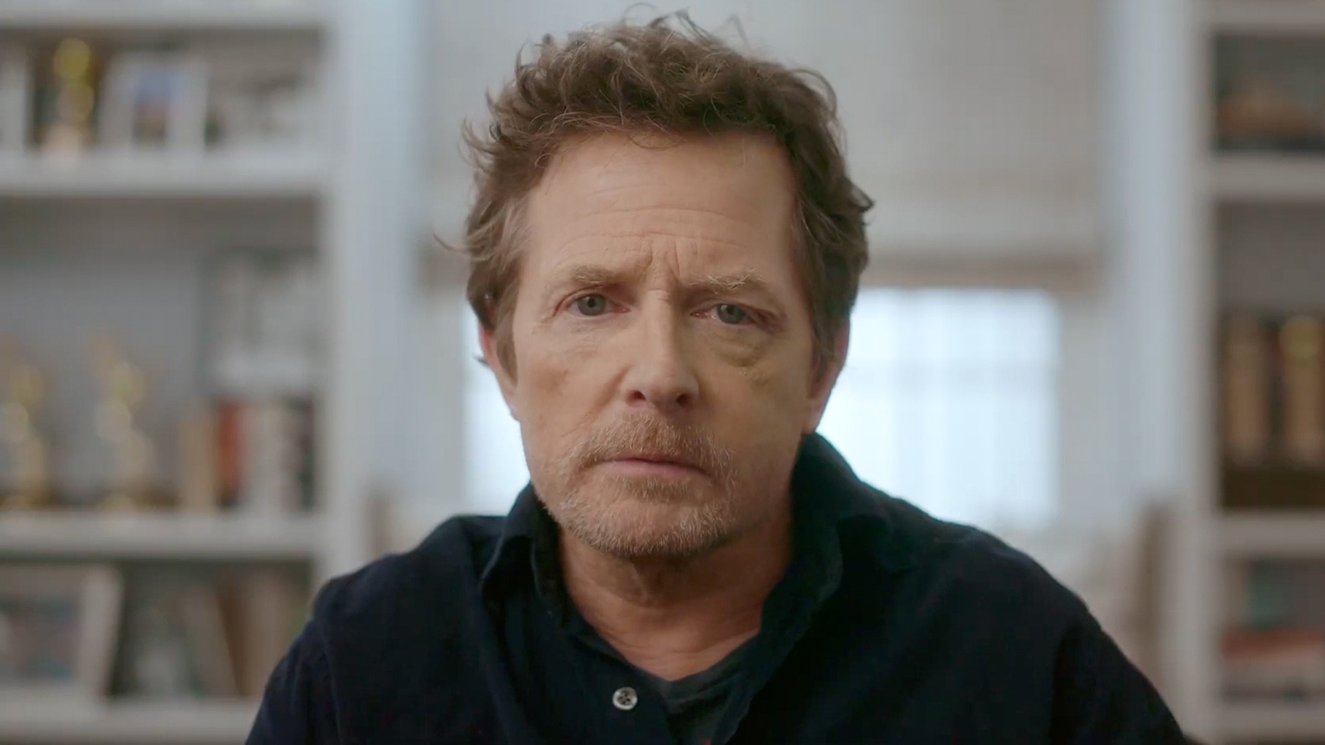 Michael J. Fox uważa, że dziś dużo łatwiej zostać sławnym. "W latach 80. musieliśmy mieć talent"