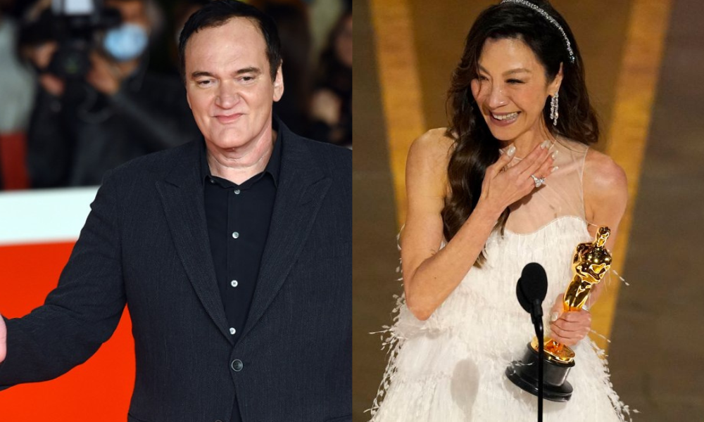 tarantino yeoh