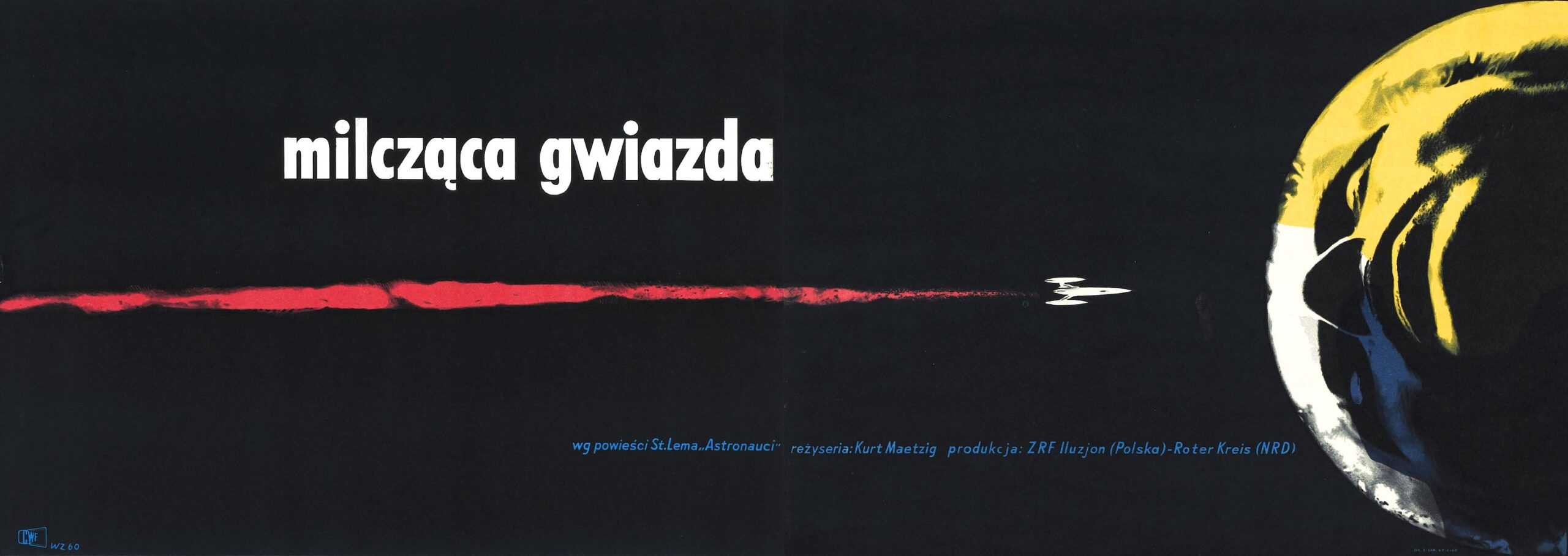 El Clan. Przypowieść rozliczeniowa?