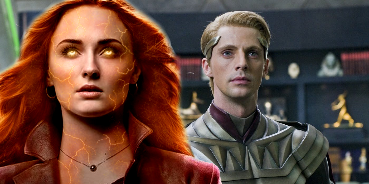NAJGORZEJ obsadzeni superbohaterowie w historii