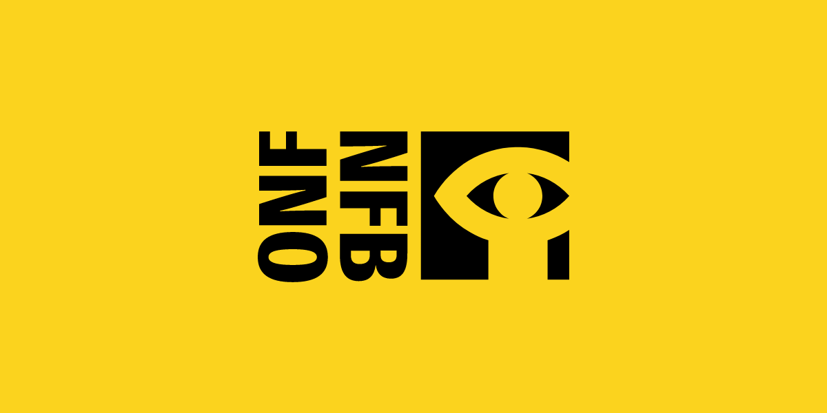 National Film Board - Canada.ca