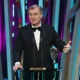 Nagrody BAFTA rozdane. "Oppenheimer" najlepszym filmem. Pełna lista laureatów