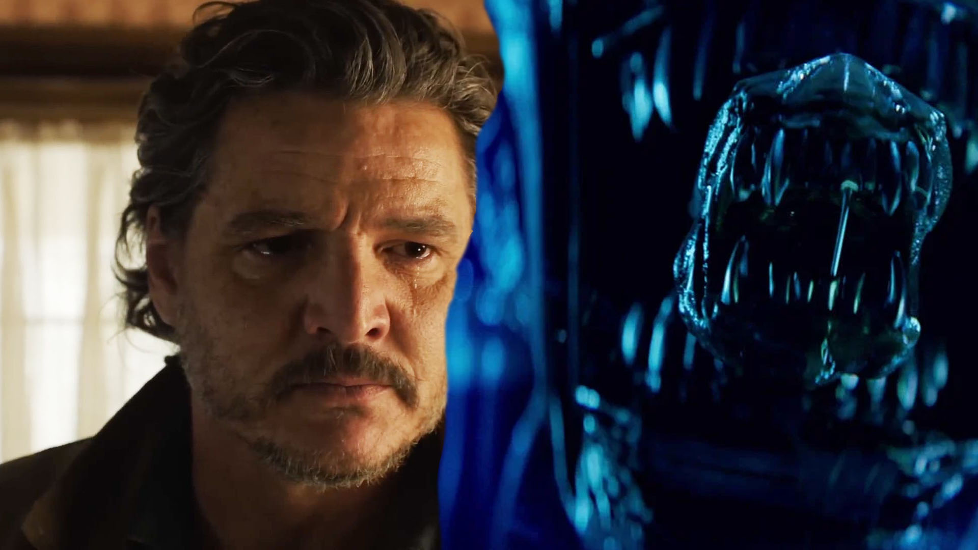 Najbardziej OCZEKIWANE SERIALE 2025 roku