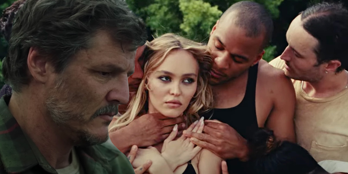 Najbardziej OCZEKIWANE seriale 2023 roku