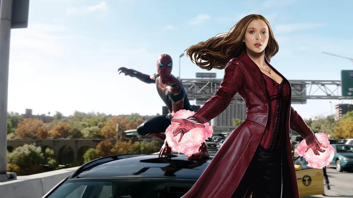 Najbardziej wyczekiwane filmy KINOWEGO UNIWERSUM MARVELA. Ranking czytelników