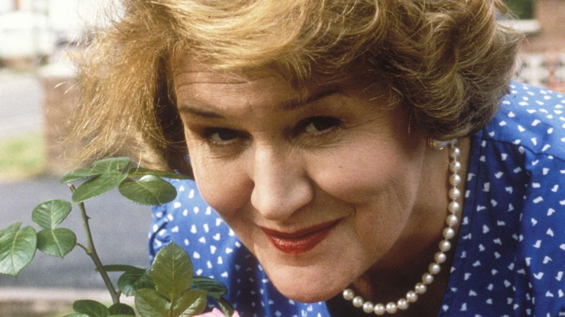 Najśmieszniejsze sceny z serialu "CO LUDZIE POWIEDZĄ?"