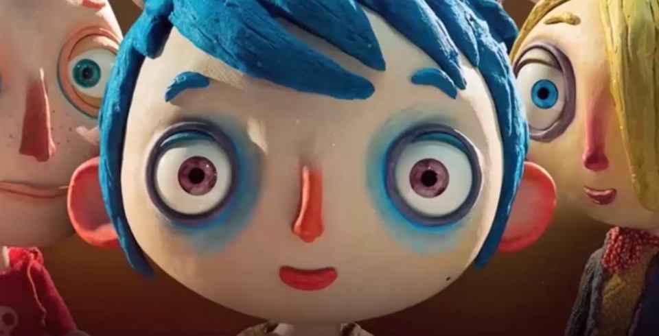 DOMINO. Gwiazda Mad Men w nowym kryminale Briana De Palmy