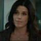 Neve Campbell wróci jako Sidney Prescott w filmie KRZYK 7. Aktorki zabrakło w szóstej części