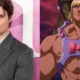 Nicholas Galitzine jako He-Man na fotce zza kulis "Władców wszechświata". Zakończono zdjęcia