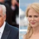 Nicole Kidman chciałaby wystąpić u Scorsese - "jeśli nakręci film z kobietami"