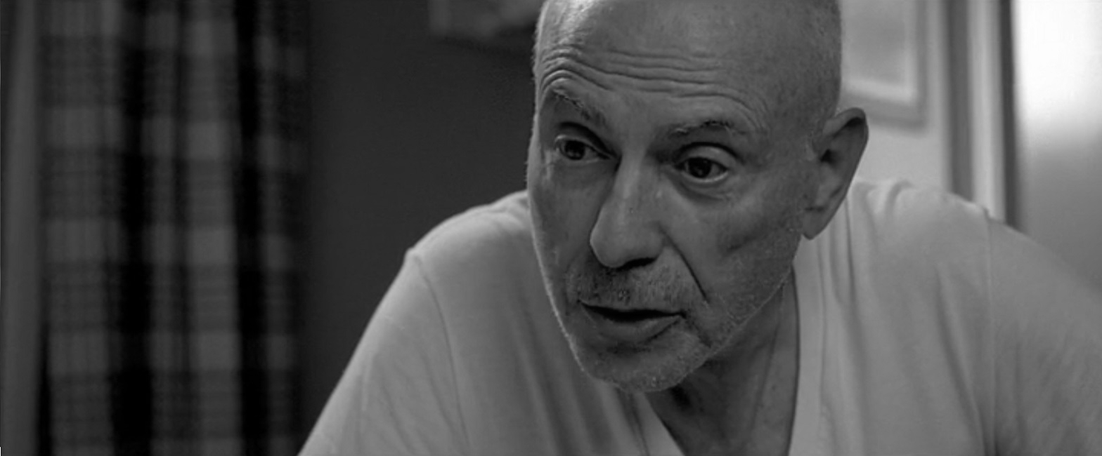 Nie żyje ALAN ARKIN. Laureat Oscara za "Małą Miss" miał 89 lat
