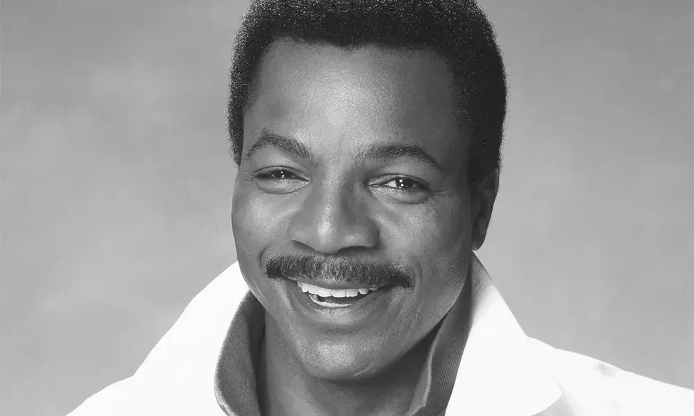 Nie żyje Carl Weathers. Aktor znany m.in. z serii "Rocky", "Predatora" i "The Mandalorian" miał 76 lat