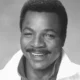 Nie żyje Carl Weathers. Aktor znany m.in. z serii "Rocky", "Predatora" i "The Mandalorian" miał 76 lat