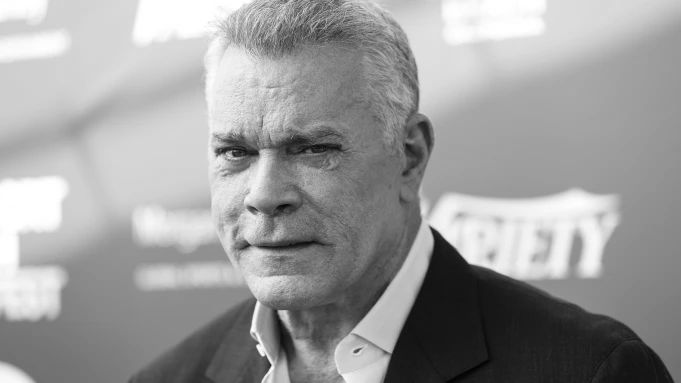 Nie żyje RAY LIOTTA, znany m.in. z "Chłopców z ferajny" i "Cop Land". Miał 67 lat
