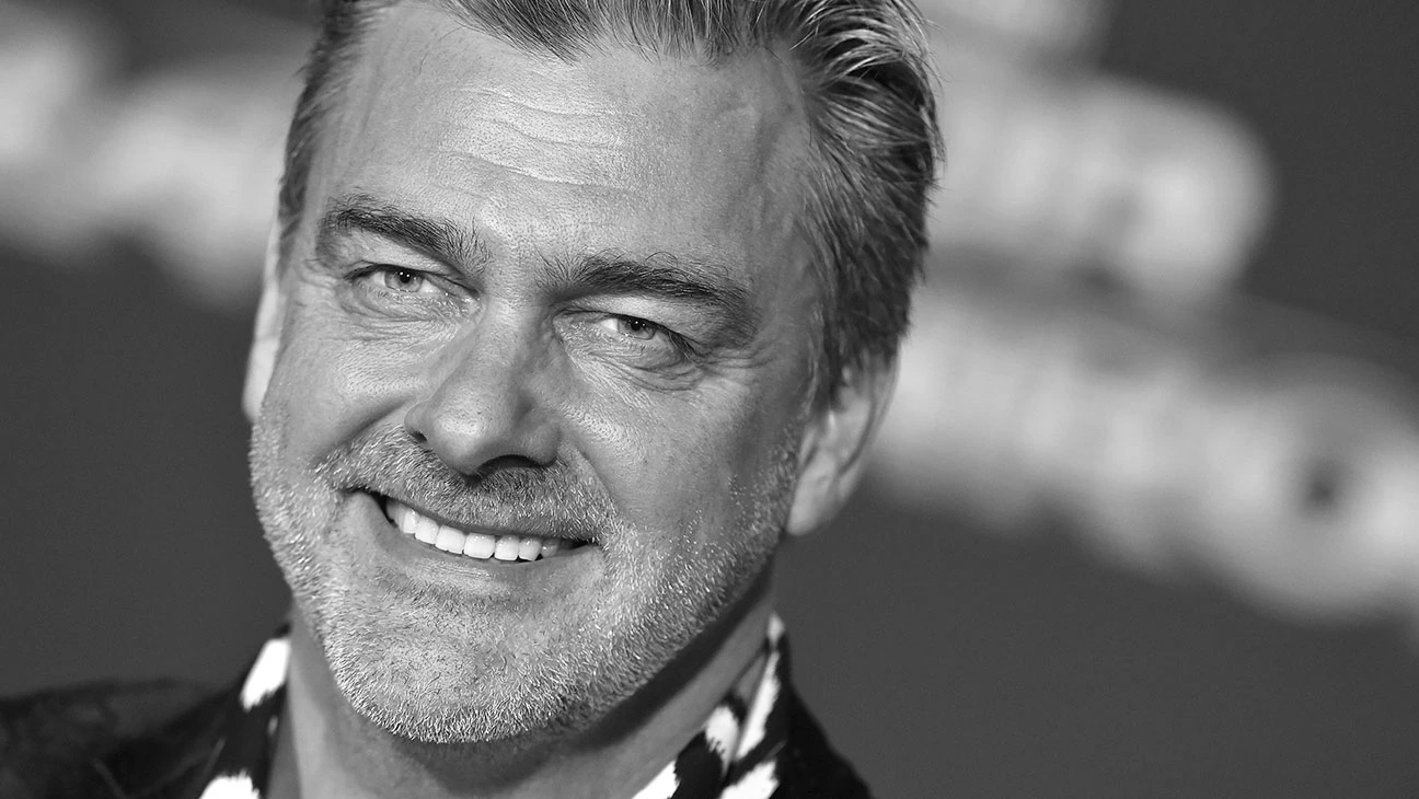 Nie żyje RAY STEVENSON, znany m.in. z "Punishera: Strefy wojny" i "RRR". Występował też w MCU