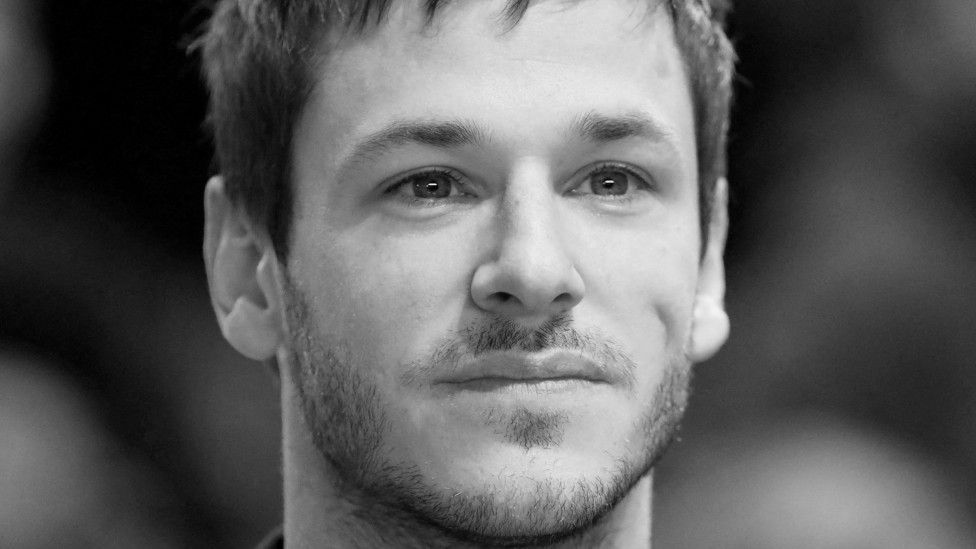 Nie żyje francuski aktor GASPARD ULLIEL. Grał Hannibala Lectera, pojawi się w "Moon Knight" Marvela