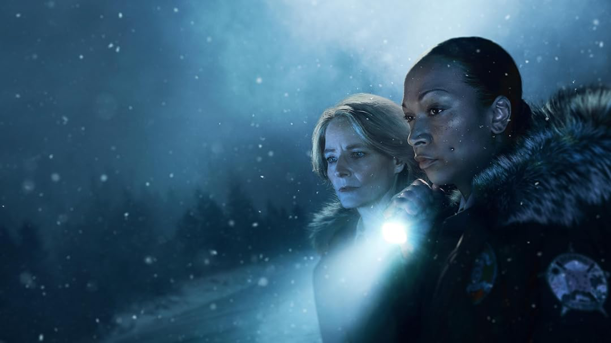 Nowe szczegóły dotyczące 5. sezonu serialu "True Detective". Znamy miejsce akcji