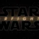 Nowe zdjęcie z planu STAR WARS: STARFIGHTER. Pokazał je reżyser filmu