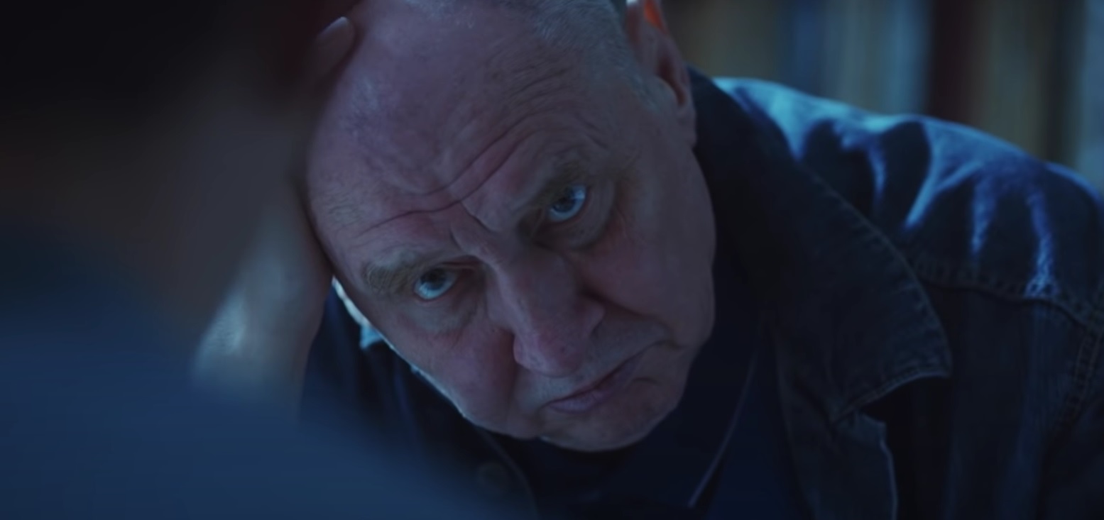 Nowy PITBULL Patryka Vegi z pełnym zwiastunem. Premiera w listopadzie