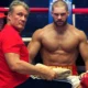 O czym mógłby opowiadać spin-off "Rocky'ego" poświęcony DRAGO? Dolph Lundgren zabrał głos