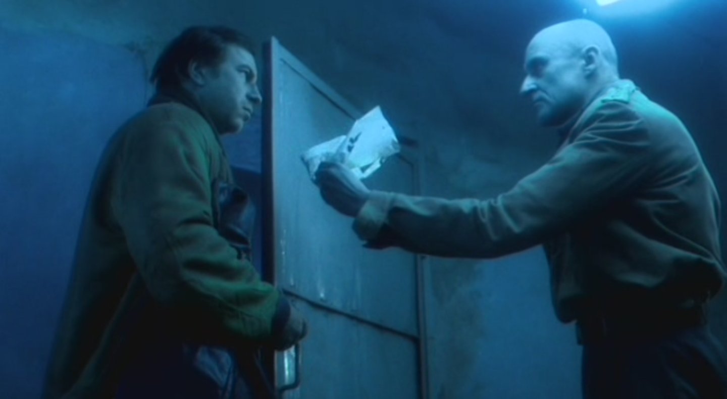 Pewnego razu w Almerii. 10 europejskich westernów