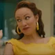 OLIVIA WILDE musiała usunąć ostre fragmenty zwiastuna "Nie martw się, kochanie". "Nie podobało mi się to"