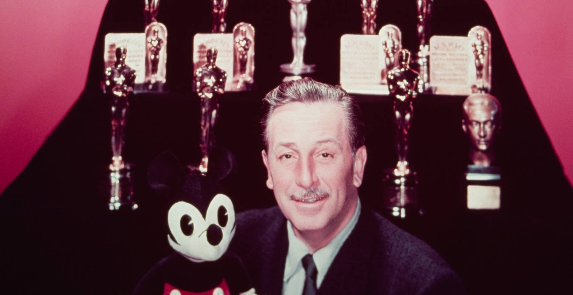 OSCAROWE REKORDY, które jeszcze długo nie zostaną pobite