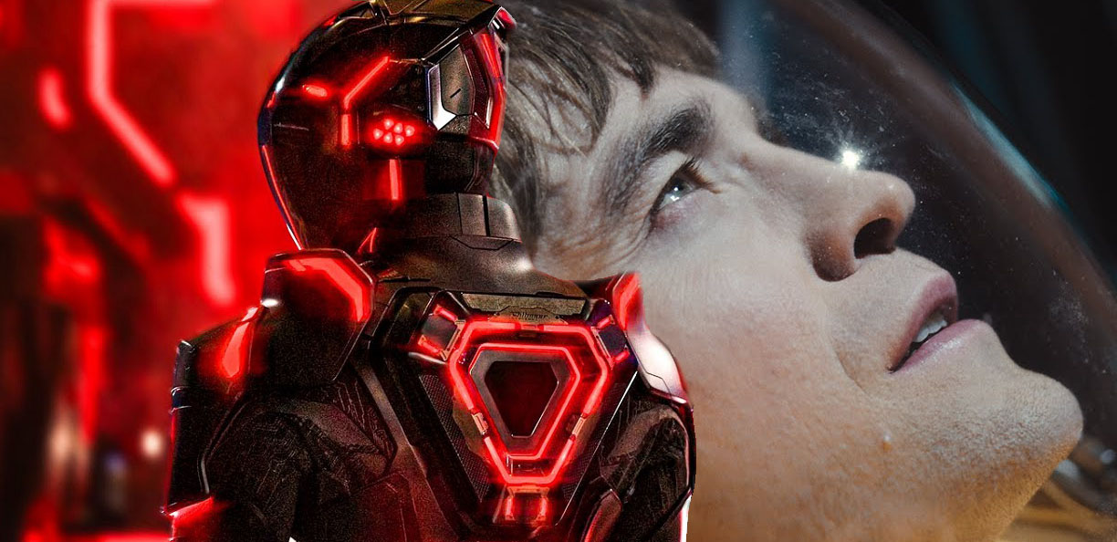 Od postapo po Pandorę. NAJGORĘTSZE premiery science fiction w 2025 roku