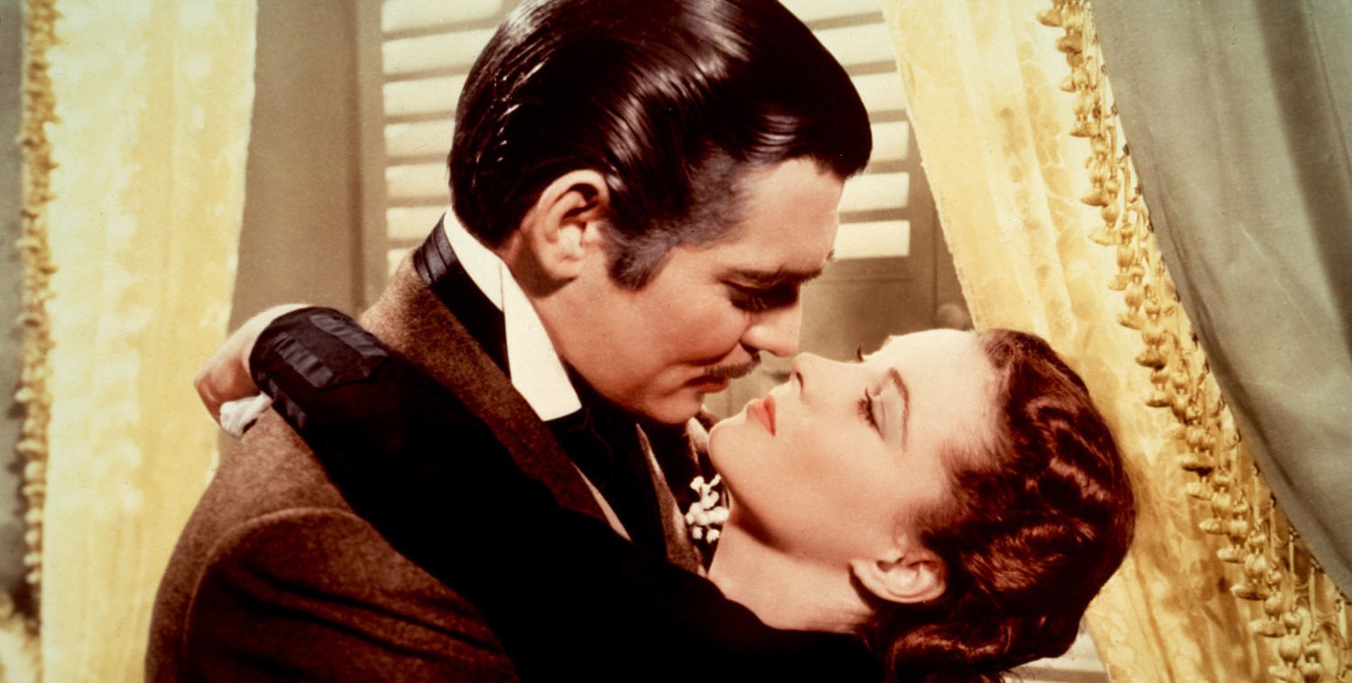 Oscarowe klasyki w serwisie FLIXCLASSIC. Jakie produkcje sprzed lat znajdziemy na platformie? | film.org.pl Oscarowe klasyki w serwisie FLIXCLASSIC. Jakie produkcje sprzed lat znajdziemy na platformie?