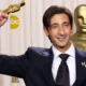 #OscarsSoOld. Najmłodsi zdobywcy Oscara dowodzą, że to wcale NIE nagroda dla młodych