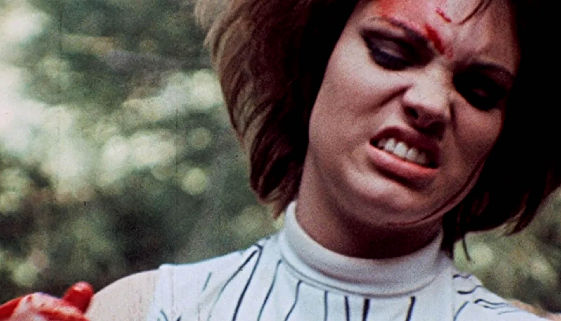 GONE GIRL - pierwszy zwiastun najnowszego thrillera od Finchera