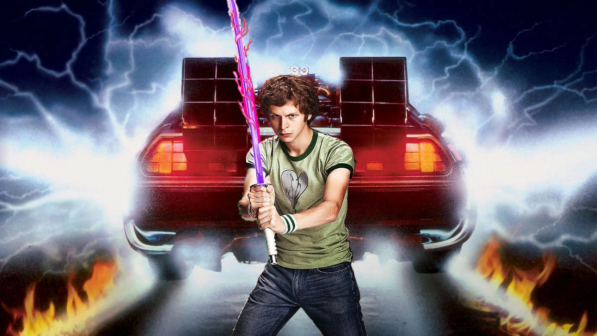 Ostatnia taśma ratunku. Kultowe filmy URATOWANE dzięki dokrętkom