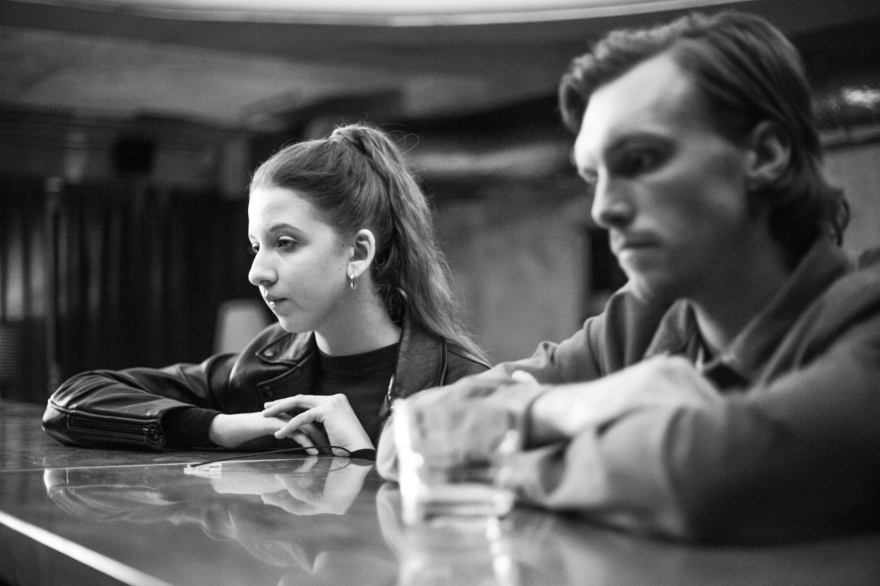 piosenki o miłości