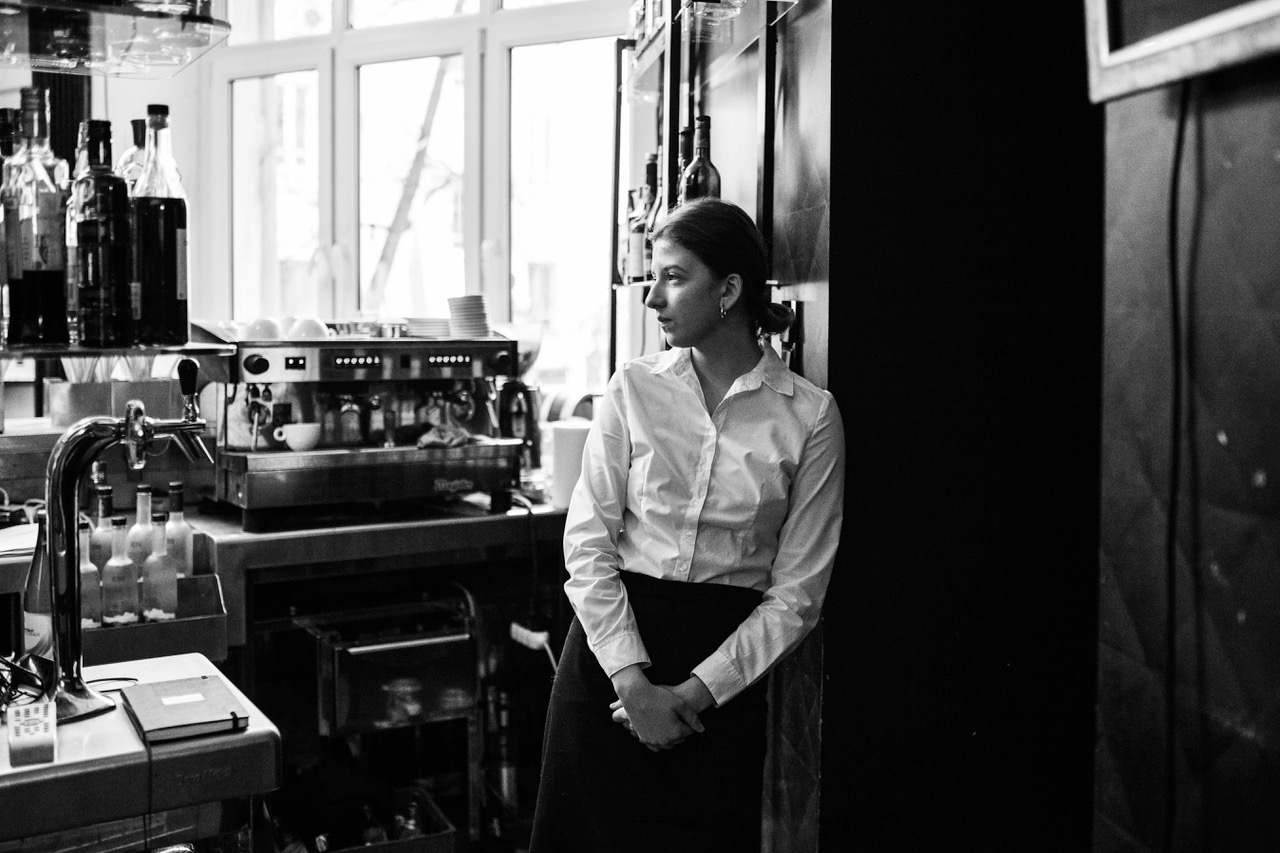 piosenki o miłości