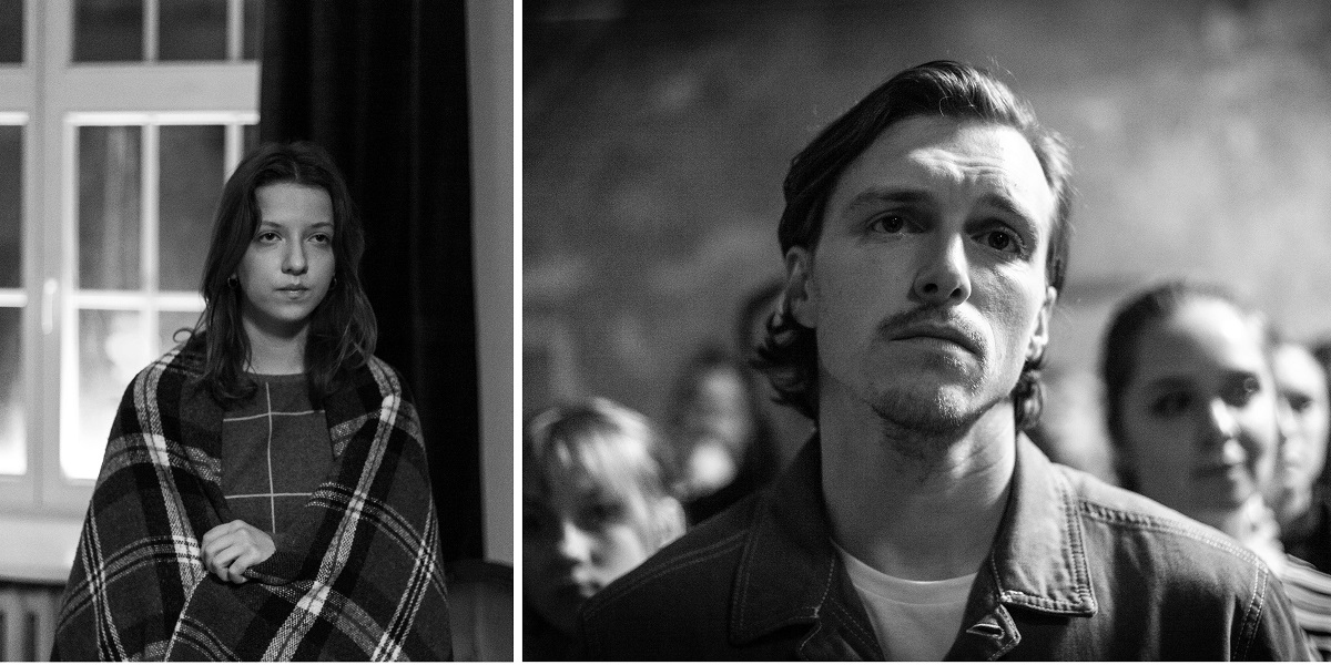 piosenki o miłości