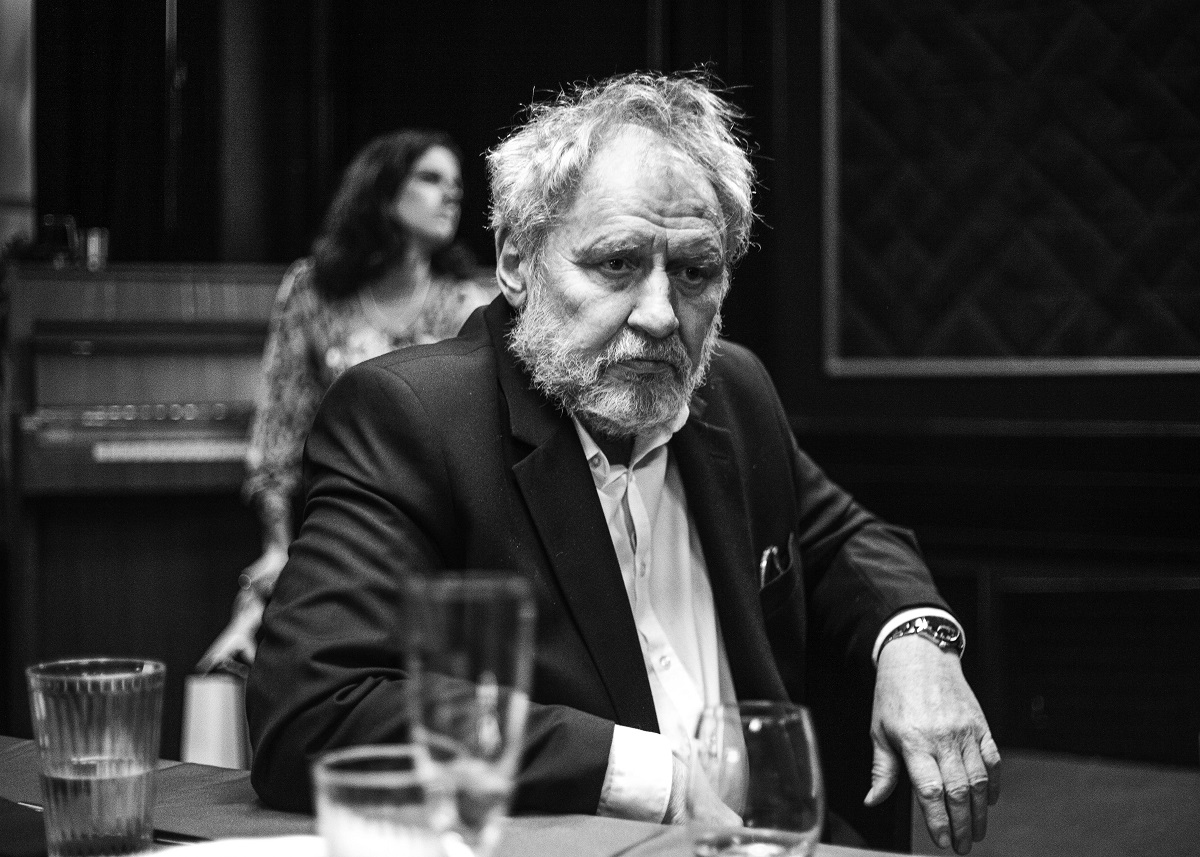 piosenki o miłości